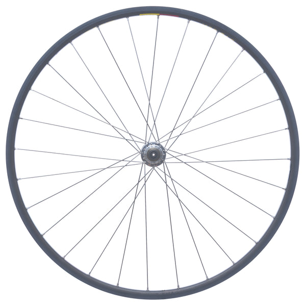 Roues courses Mavic open sup ceramic - Équipements vélos Roues courses Mavic open sup ceramic - Équipements vélos