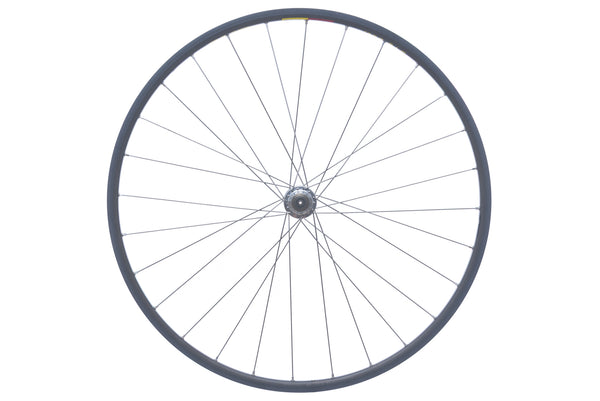 Mavic Open SUP CD Ceramic Alloy Clincher 700c Re | The Pro's Closet