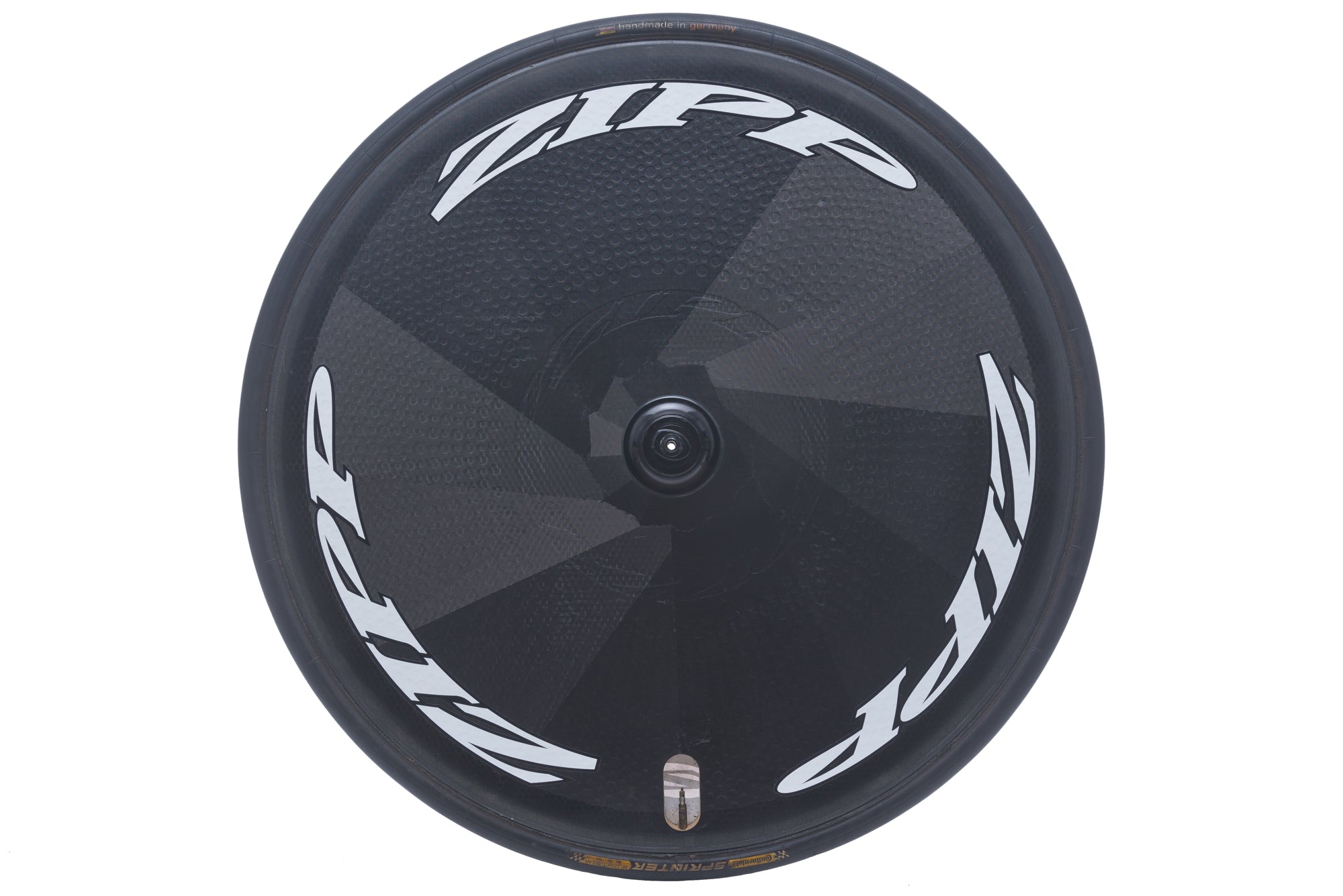パーツ PRO TeXtream Carbon Disc 37238.jpg?v=1764081723&width=1920