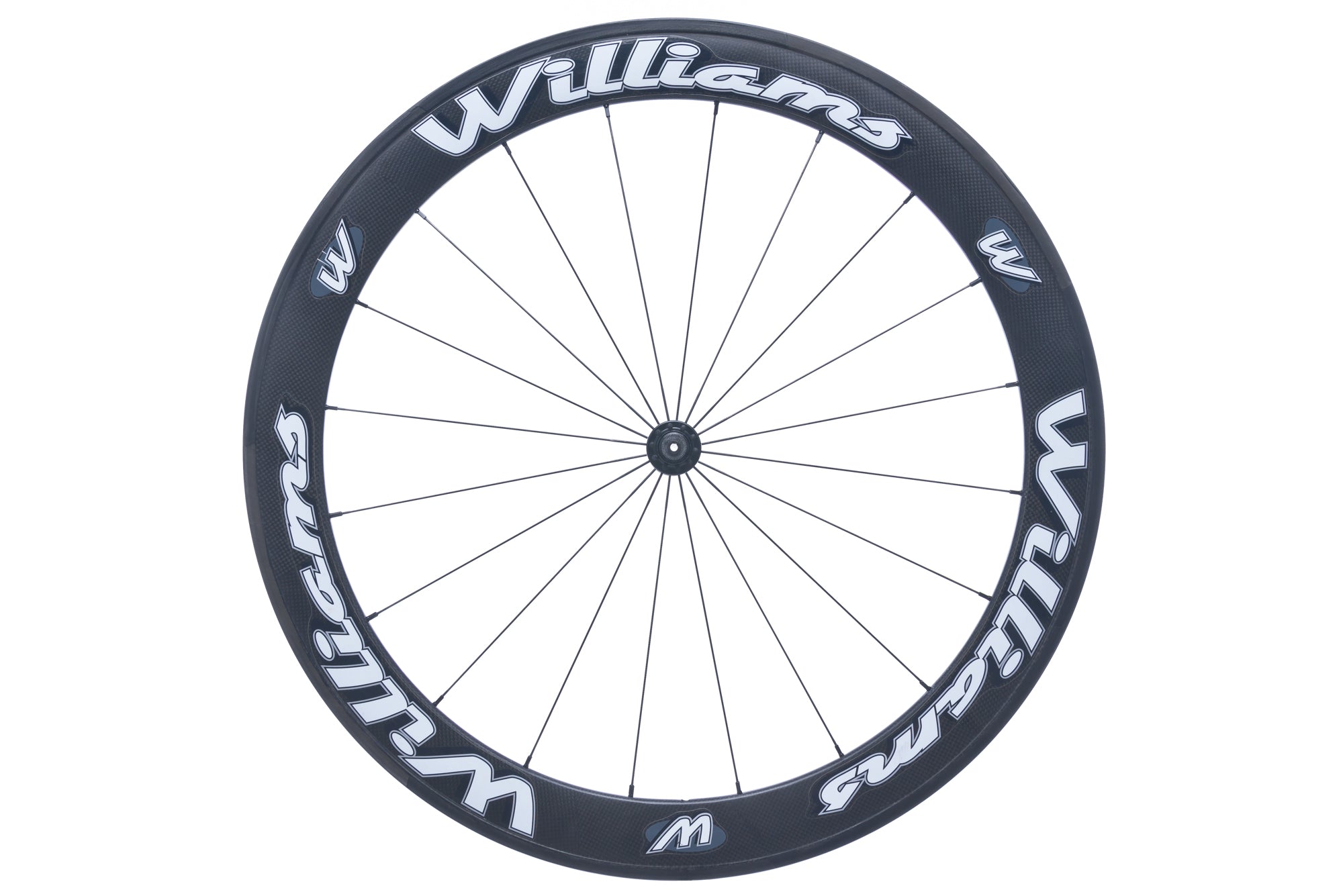 WRD10626-01.jpg?v=1604173819