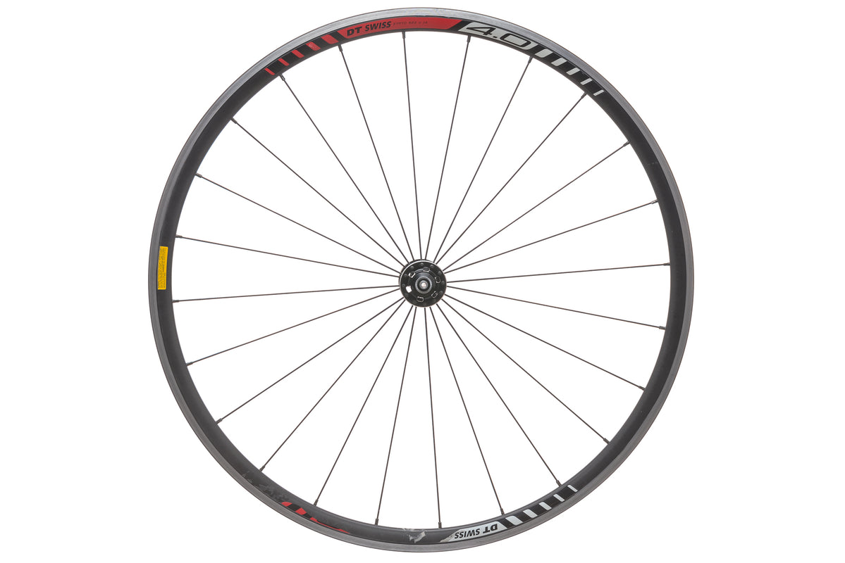 パーツ DT SWISS front wheel tubeless tire 700c WRD10662_BJ_01_1200x800.jpg?v=