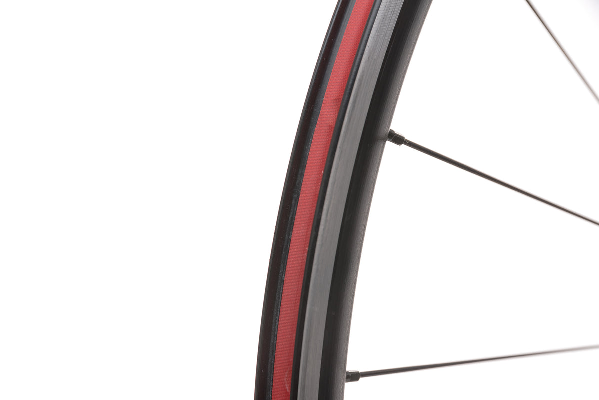 DT Swiss 4.0 Clincher 700c Front Wheel - Weight, Specs, Price