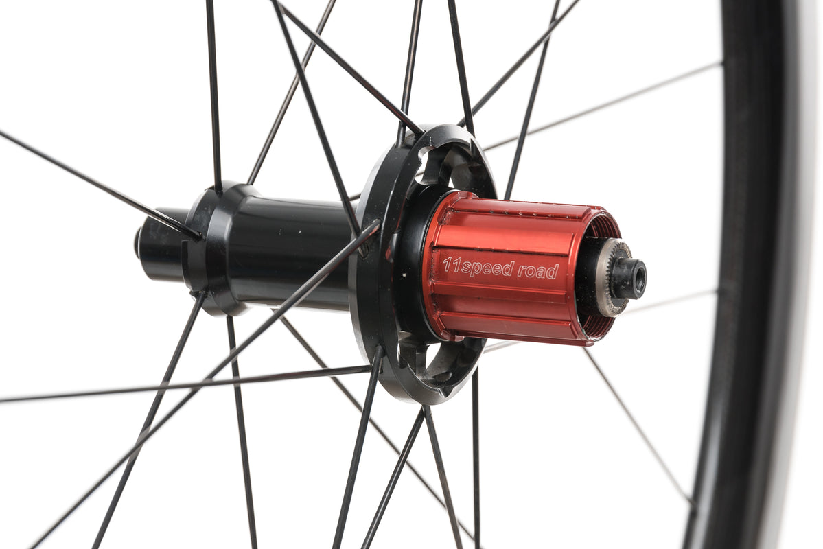 WRD10770_BJ_04_1200x800.jpg?v=