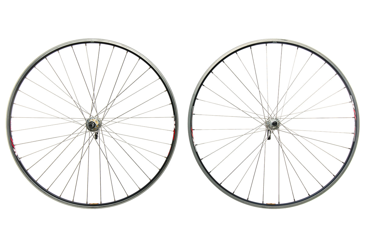 Roue arrière Electra Loft 1 700C Roue arrière Electra Loft 1 700C