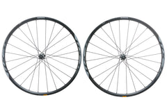 rodas shimano wh-rx31 disc Shimano WH-RX31 Aluminum Clincher 700c Wheelset