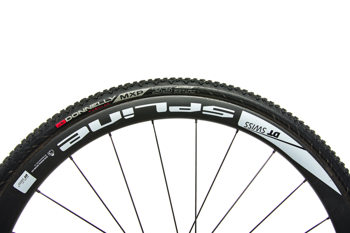 Roues dt Swiss spline RC 38 - DT SWISS - 06650 - Troc Vélo Roues dt Swiss spline RC 38 - DT SWISS - 06650 - Troc Vélo