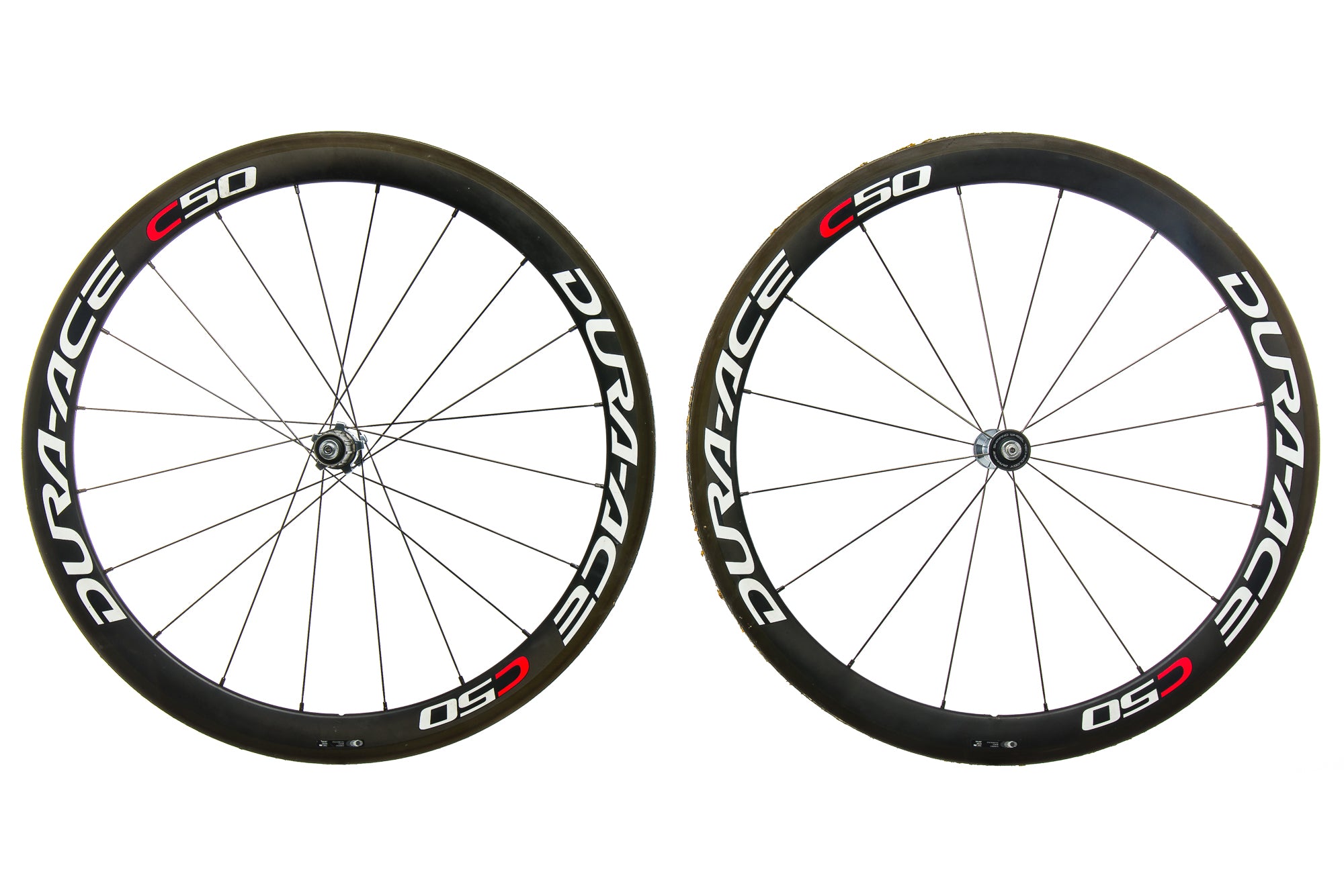 WRD10904_CT_02_1ee5be88-a056-