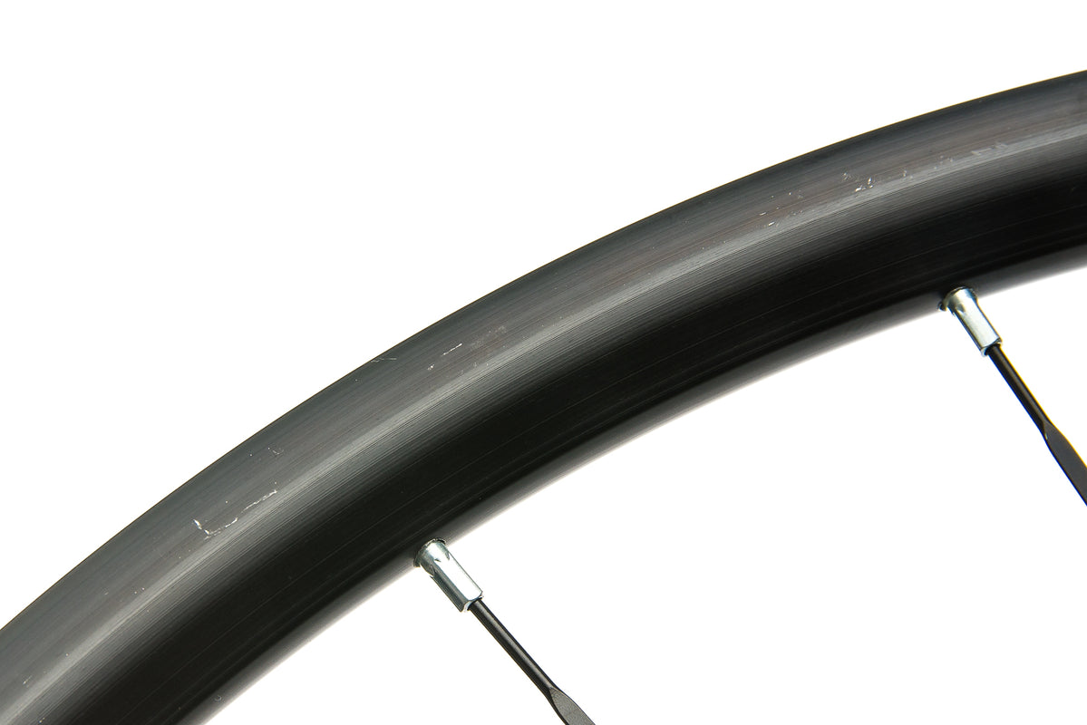Mavic Aksium Elite Tubeless Price Mavic Ksyrium Elite Tubeless