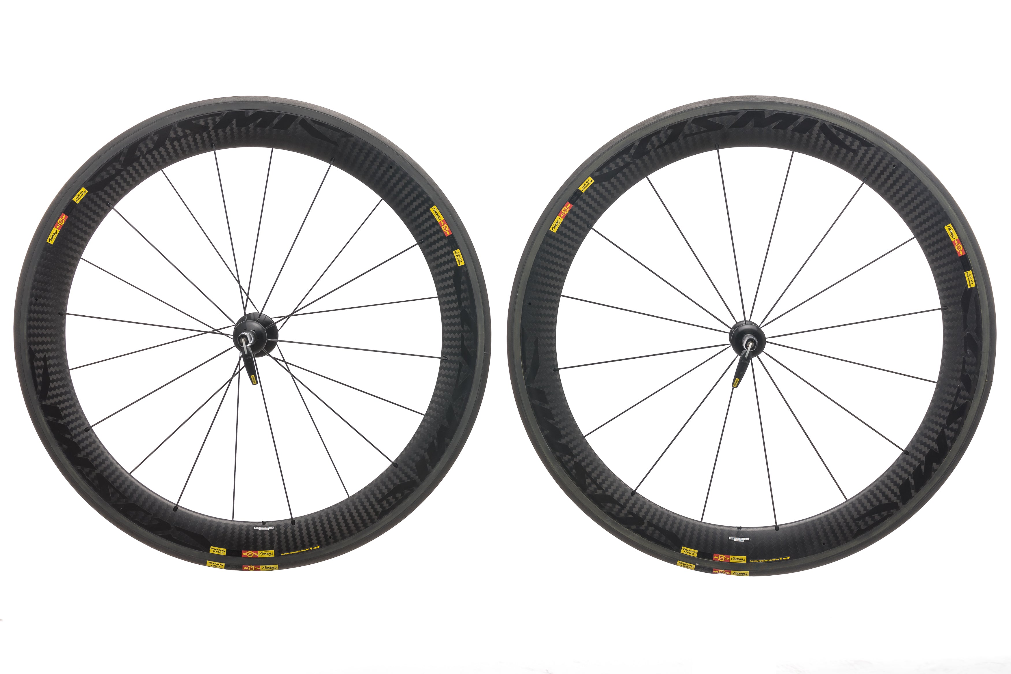 WRD11093_BJ_02_8c4f9285-d25e-