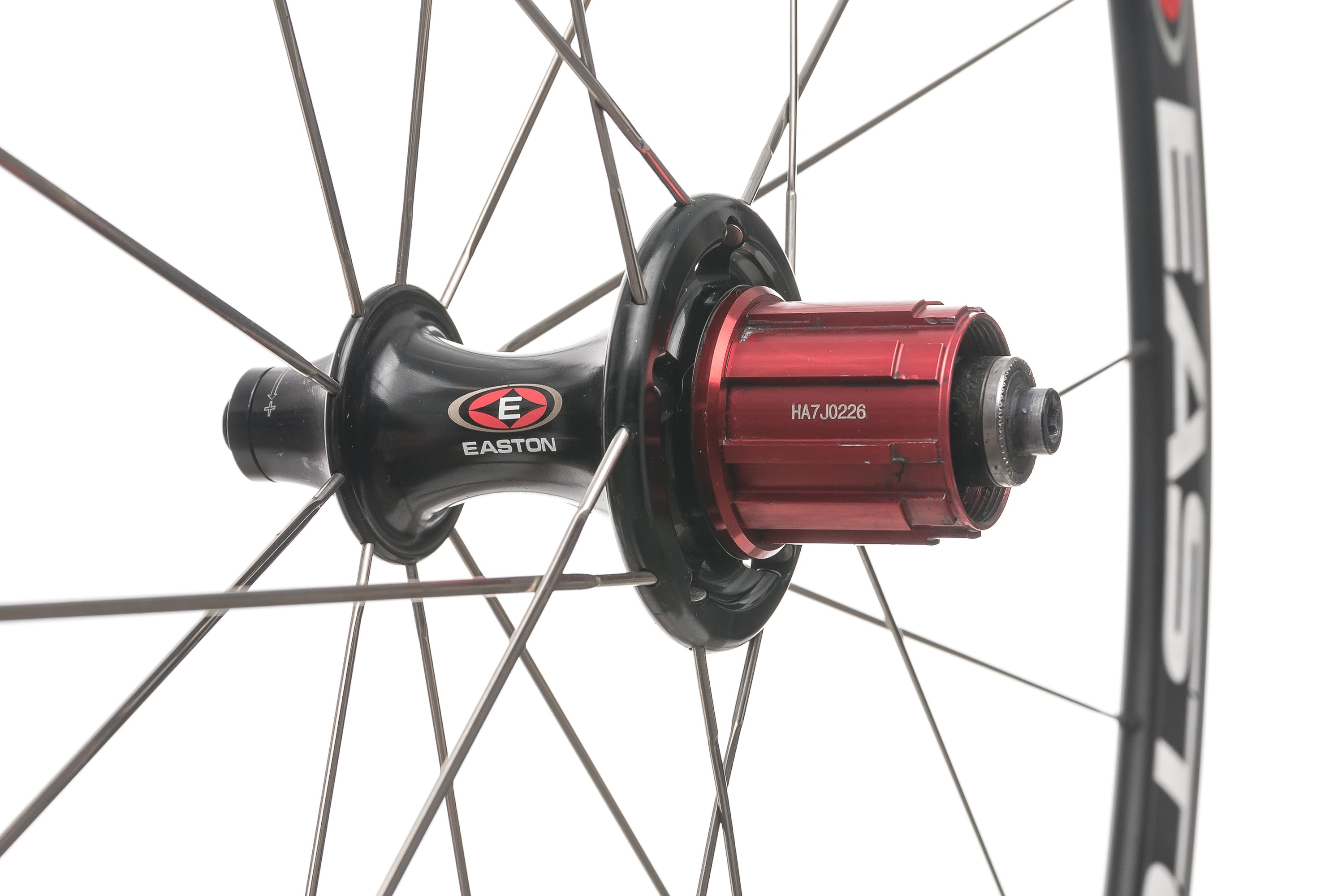 スペシャライズド ルーベ　イーストンEA90-AERO付き スペシャライズド ルーベ イーストンEA90-AERO付き Amazon