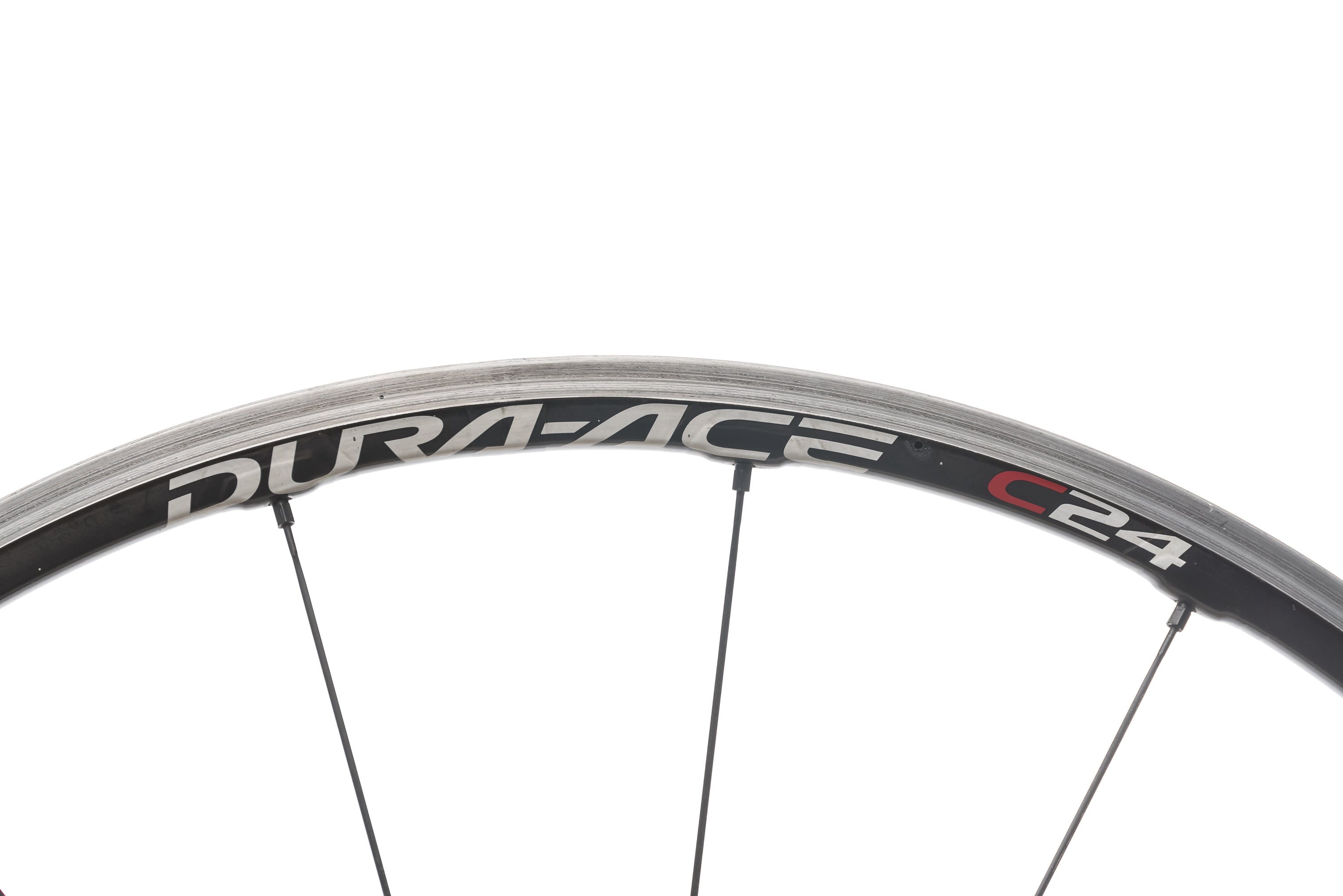 Frein Latéral Haute Performance Étrier Frein Shimano Dura-Ace BR-9000 - 49mm Route Shimano Dura-ace Br-9000 49mm Drop Brake Calliper Shaft Frein Latéral Haute Performance Étrier Frein Shimano Dura-Ace BR-9000 - 49mm Route Shimano Dura-ace Br-9000 49mm Drop Brake Calliper Shaft