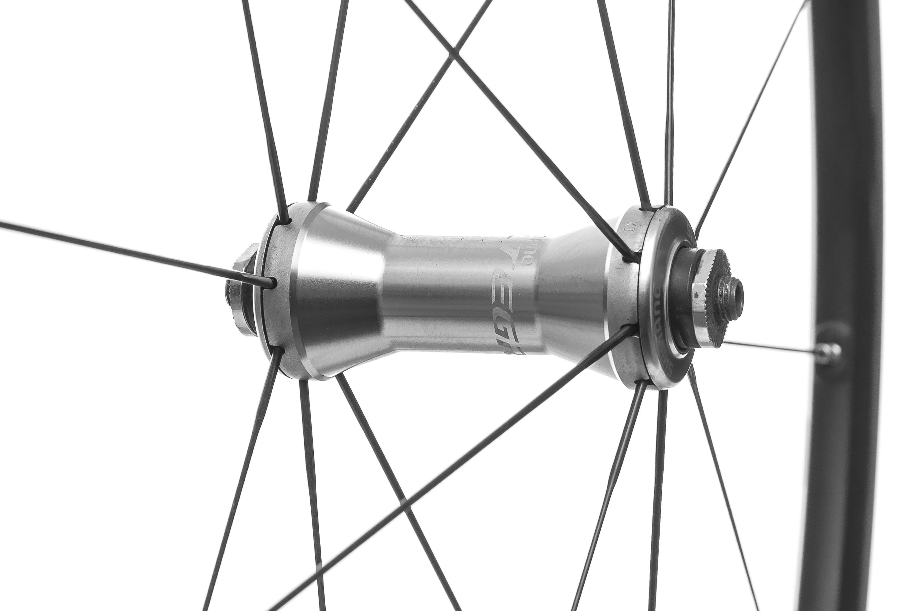 rodas shimano ultegra wh-6700 Shimano Ultegra WH-6700 Aluminum Tubeless Clinch