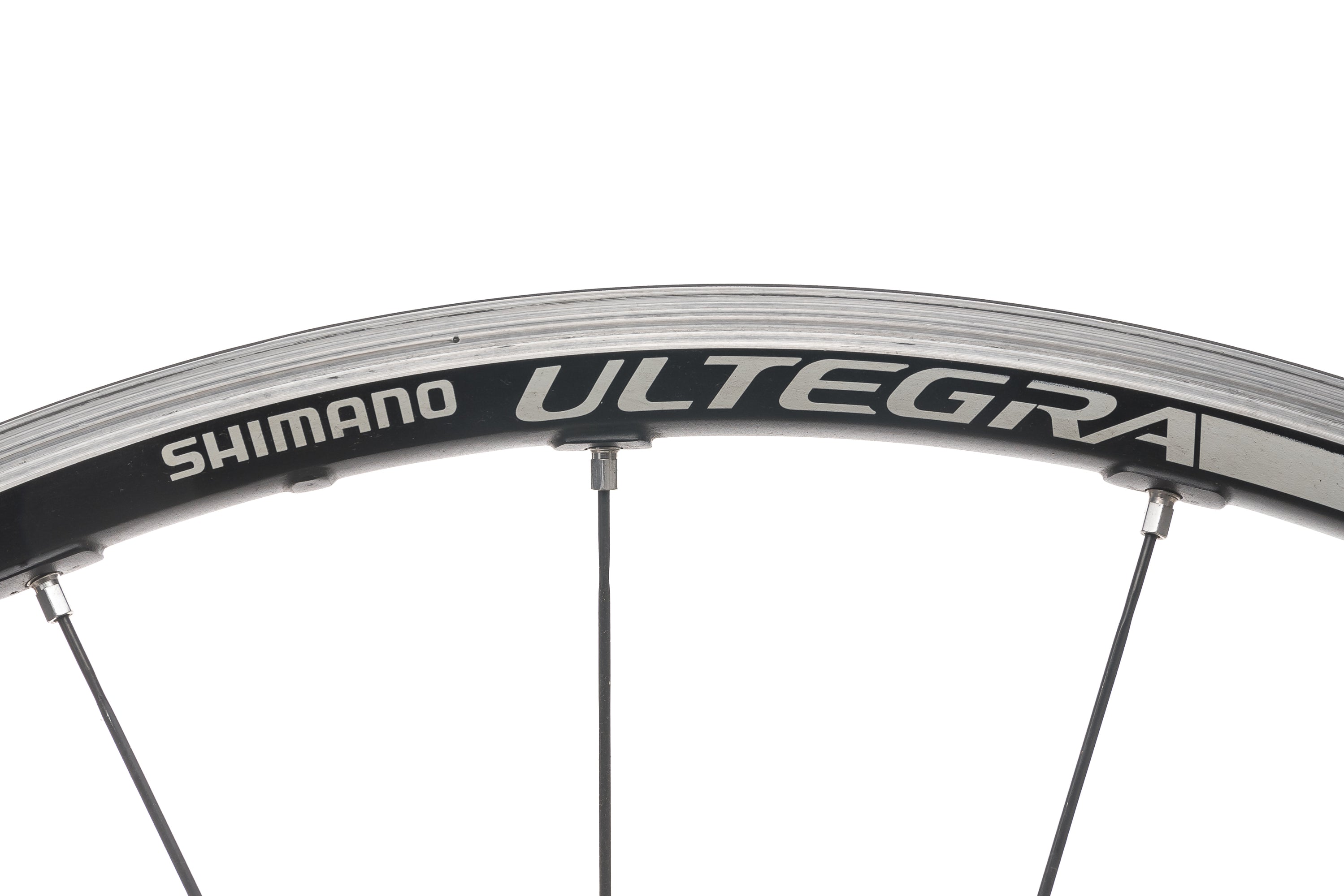 rodas shimano ultegra wh-6700 FC-6700/6750 Incycle Bicycles Shimano Ultegra WH-6700 Aluminum Tubeless