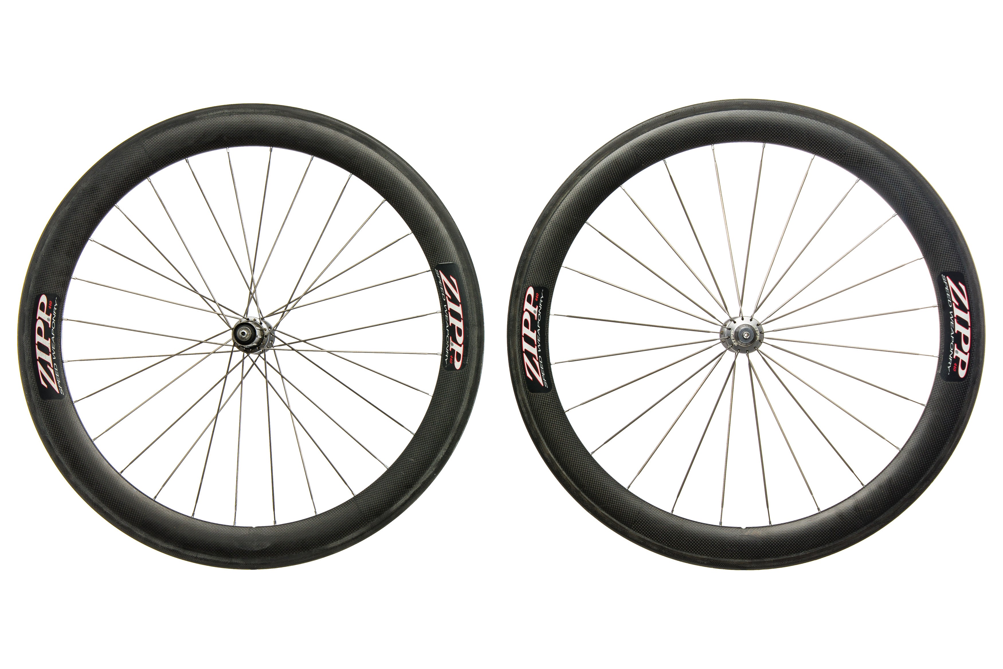 Black Rock Rolf Prima Carbon Wheels Black Rock Carbon All-mountain