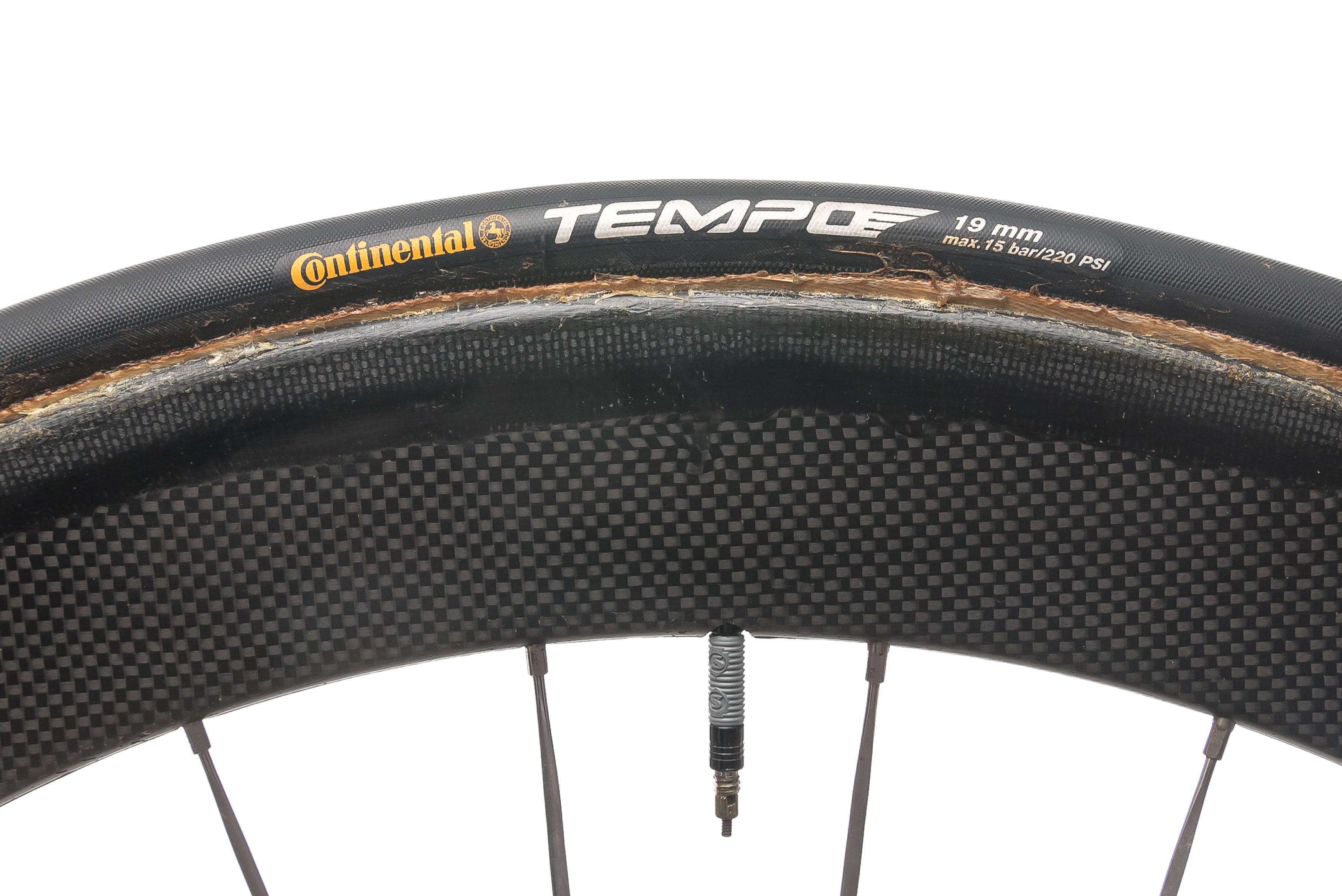 zipp westy tubular carbon 700c フロントのみピスト WRD11254_BJ_06.jpg?v=