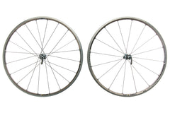 Shimano Ultegra WH-6800 Alloy Clincher Wheelset