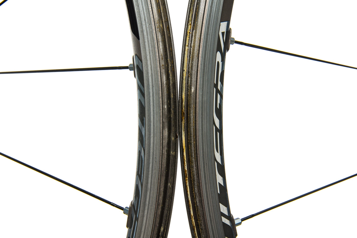 rodas shimano ultegra wh 6800 Shimano Ultegra WH-6800 Alloy Clincher Wheelset
