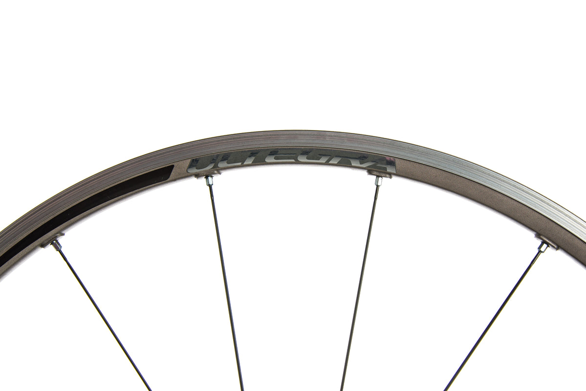 rodas shimano ultegra wh-6800 tubeless Shimano Ultegra WH-6800 Alloy Clincher Wheelset