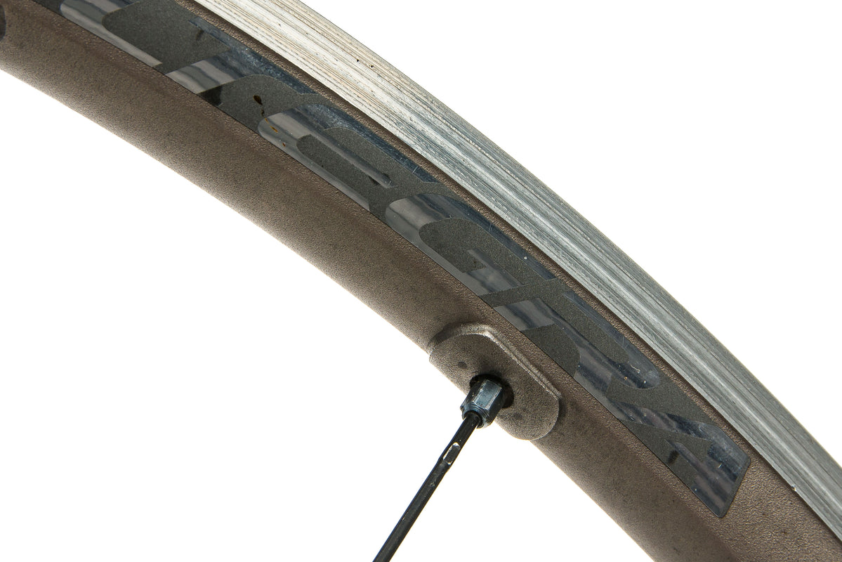 rodas shimano ultegra wh-6800 tubeless Shimano Ultegra WH-6800 Alloy Clincher Wheelset