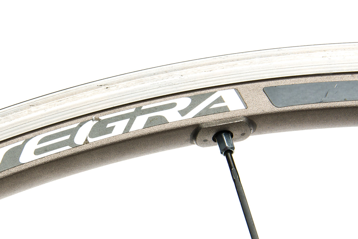rodas shimano ultegra wh 6800 Shimano Ultegra WH-6800 Alloy Clincher Wheelset
