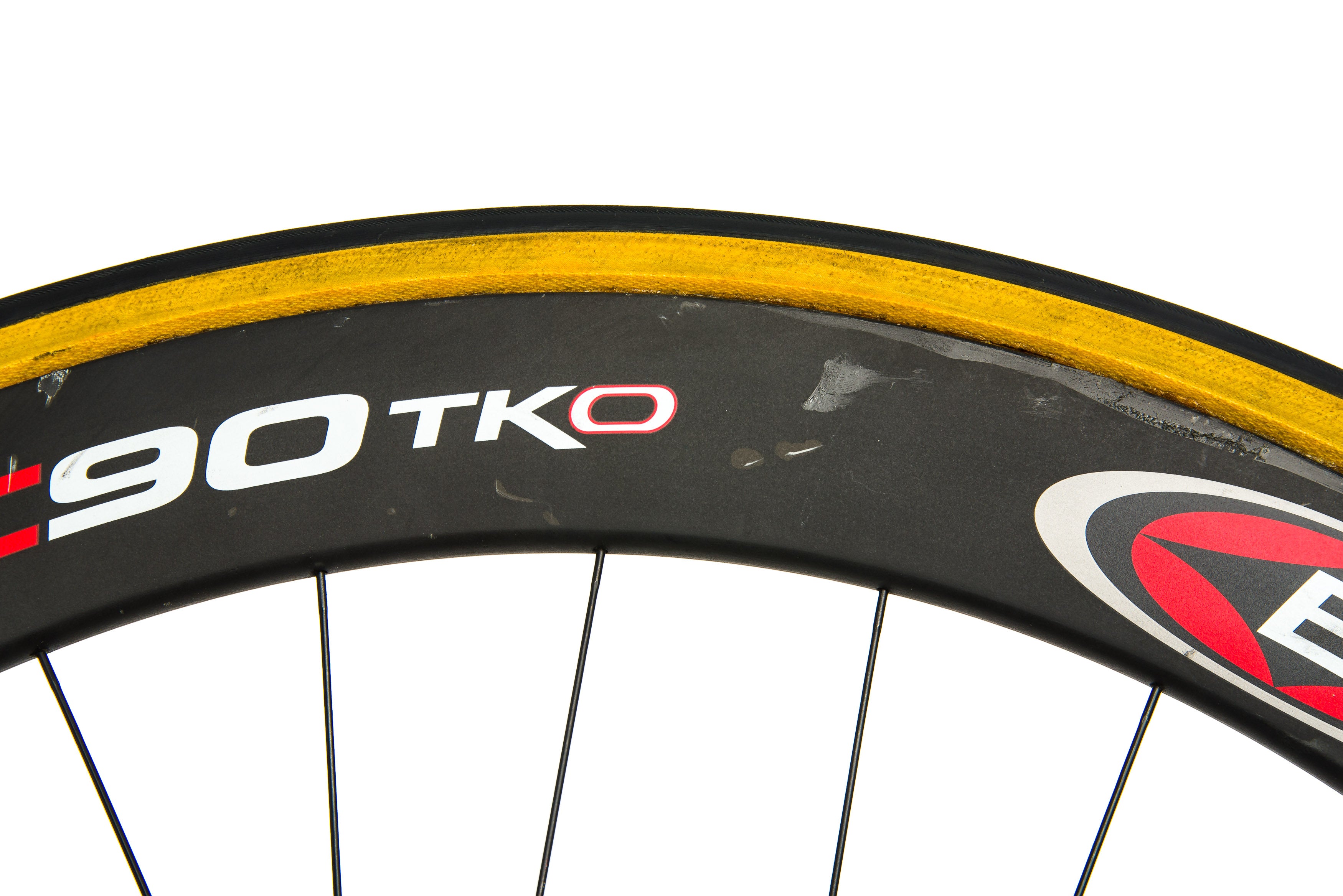 WRD11372_CT_10.jpg?v=