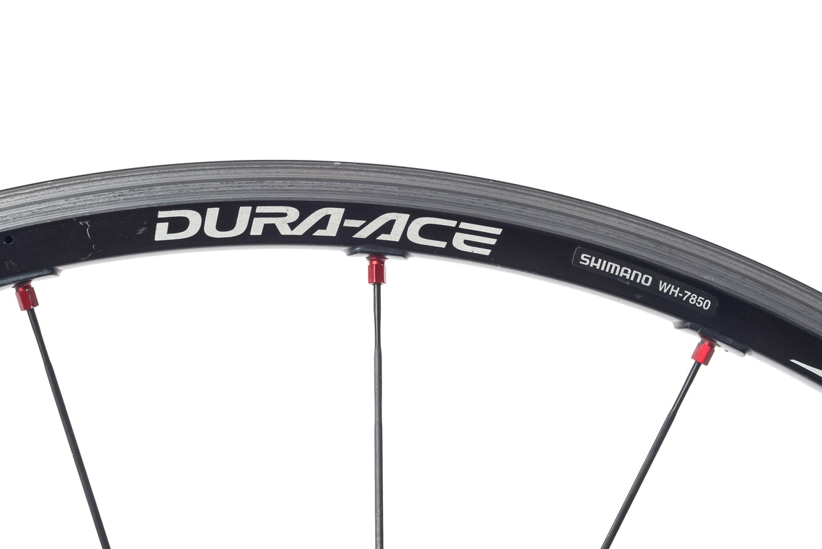 【DURA-ACE】WH-7800 10s 後輪 WRD11376_BJ_05_1200x800.jpg?v=