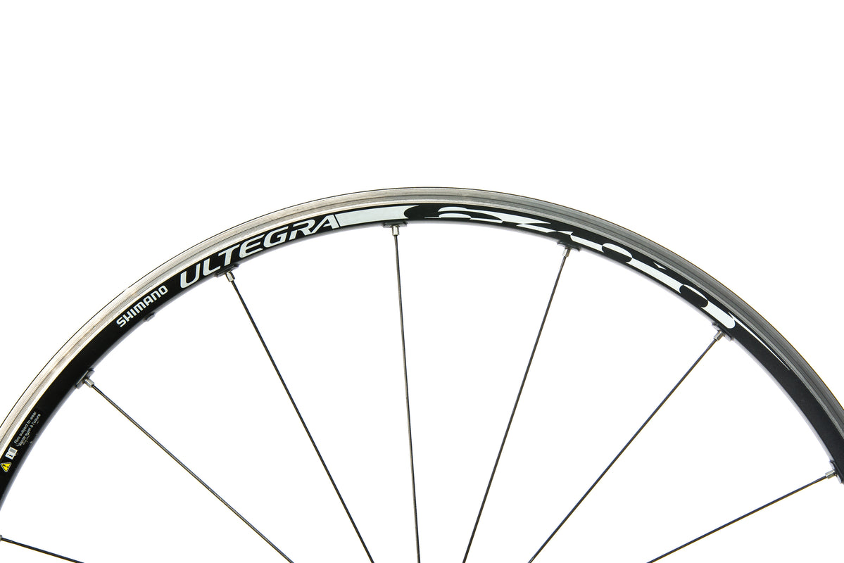 rodas shimano ultegra wh-6700 Shimano Ultegra 6700 Aluminum Tubeless 700c Whee
