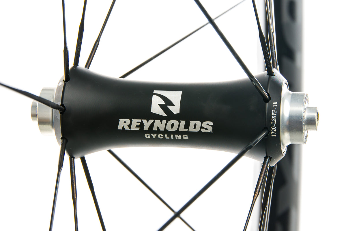 reynolds aero 90
