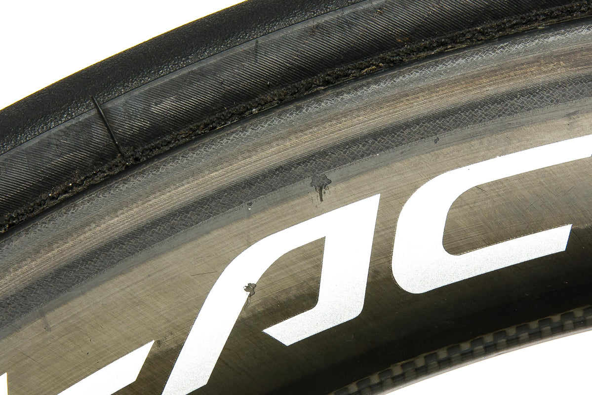 rodas shimano dura ace wh-9000 c50 carbon Shimano Dura-Ace WH-9000-C50 Carbon Tubular 700c