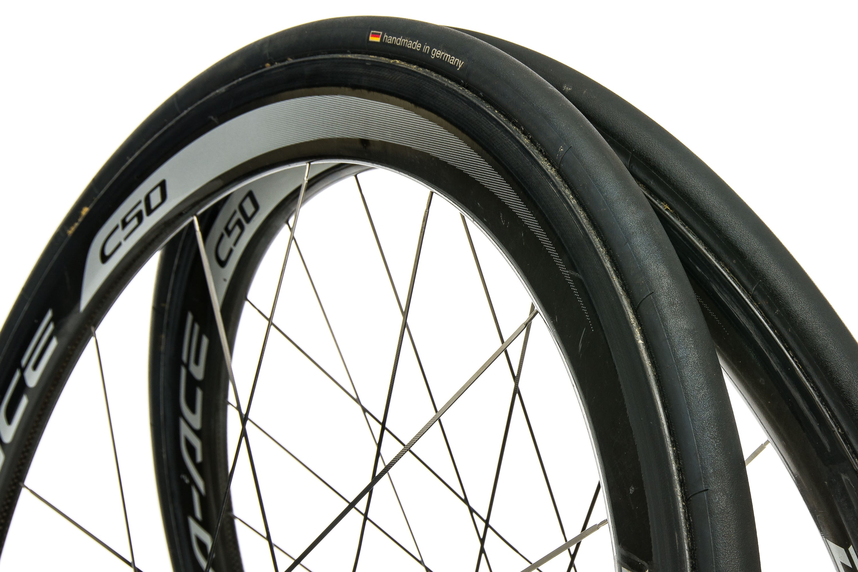 rodas shimano dura ace wh-9000 c50 carbon Shimano Dura-Ace WH-9000-C50 Carbon Tubular 700c