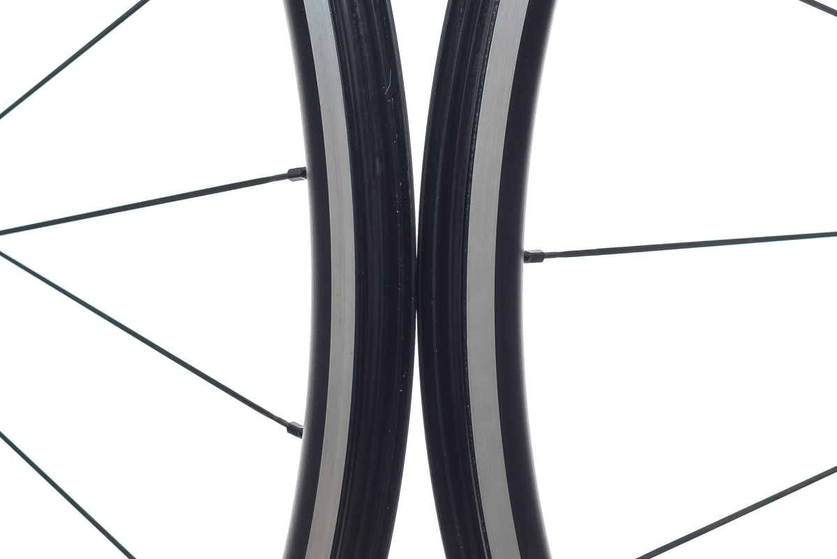 zipp 60 clincher wheelset