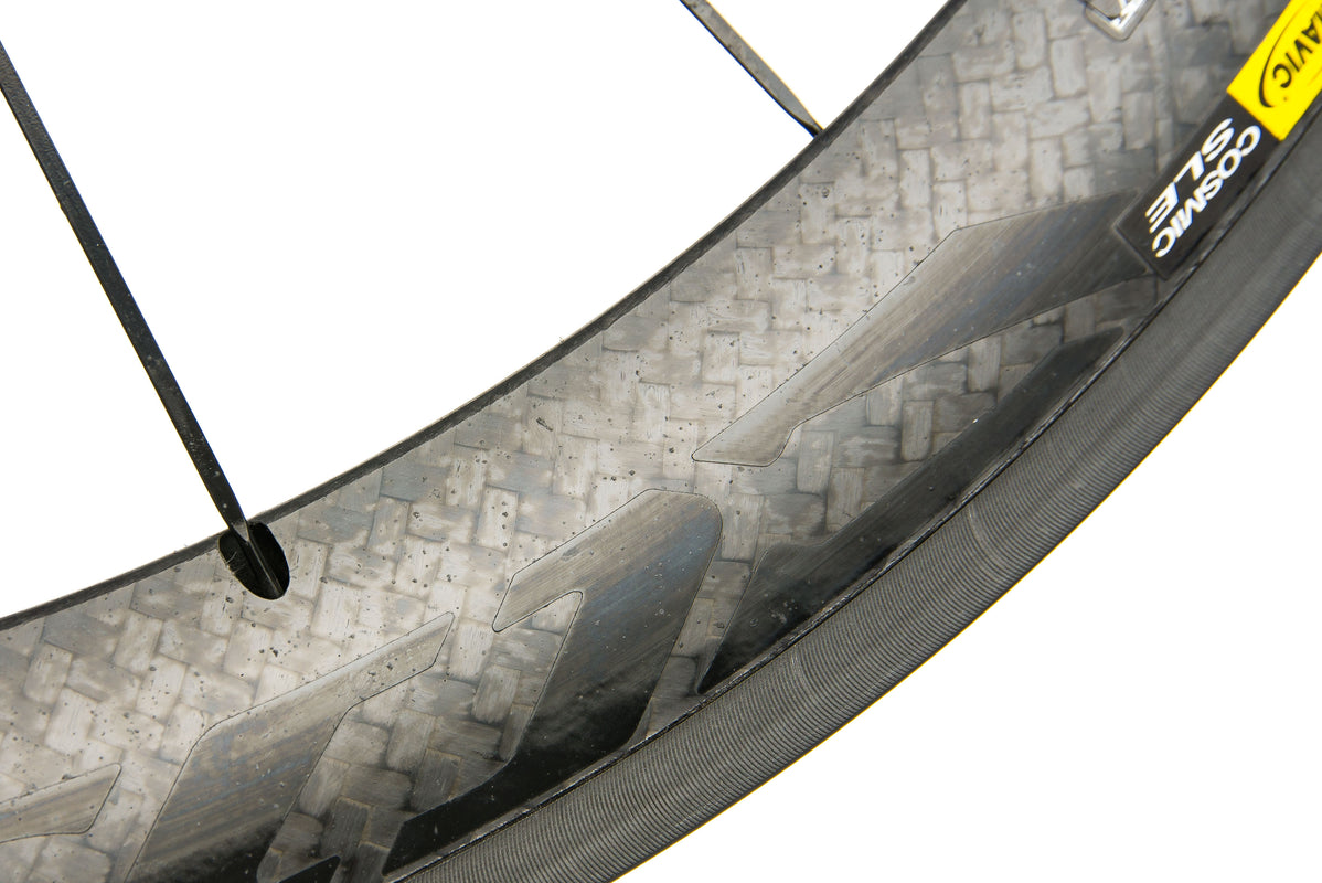 NOS RIGIDA EXCEL 7 jante clincher simple en 28/622 mm (700C) avec 32 NOS RIGIDA EXCEL 7 jante clincher simple en 28/622 mm (700C) avec 32
