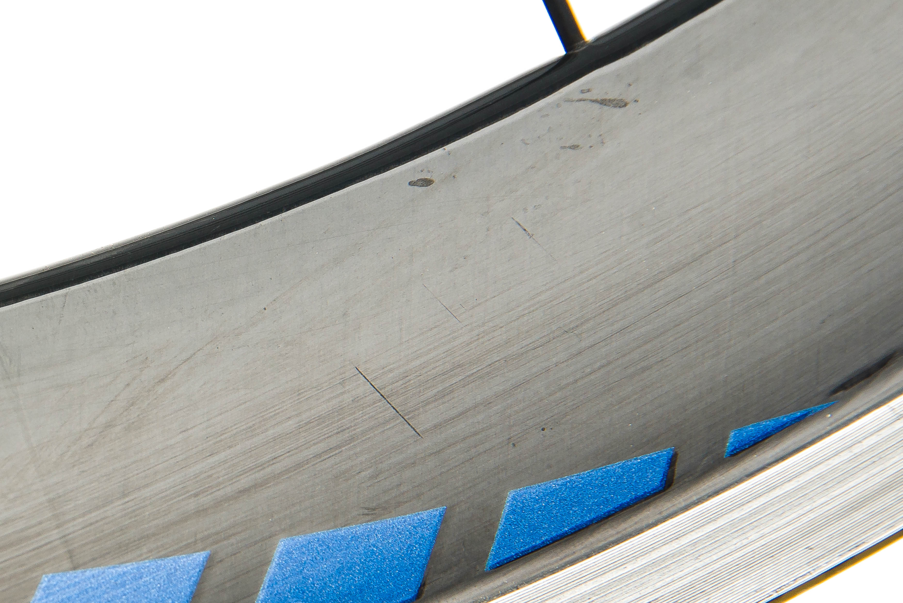 Roval Rapide SL 45 Carbon Clincher 700c Wheelset - Weight, Specs