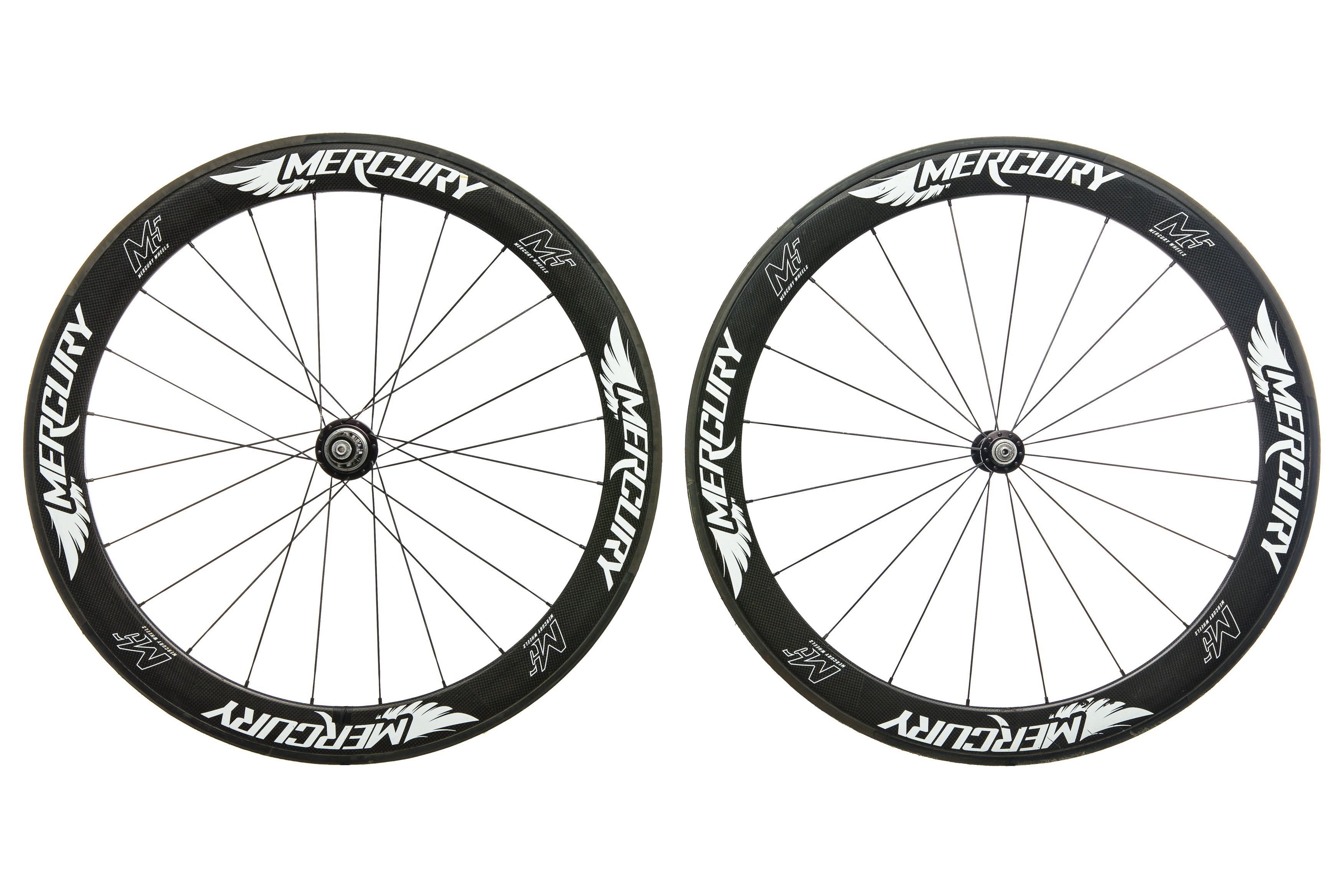 Tubular Wheelset Mercury Carbon Wheels Mercury Bike Wheels Outlet