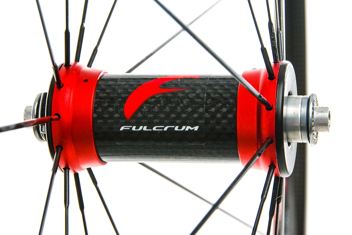 Mini kit rayon Fulcrum Racing Light XLR boyau LordGun online Mini kit rayon Fulcrum Racing Light XLR boyau LordGun online