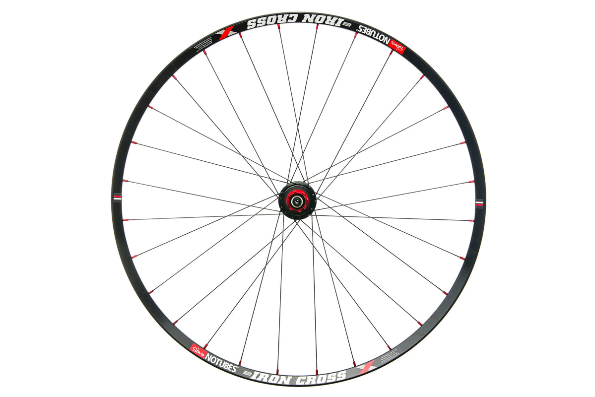 Noobes velgband voor Stans ZTR velgen 60yd x 21mm 55m, AS0004 wielen, geel, 21 mm x 54840 mm