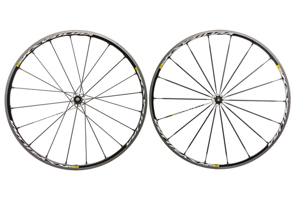 MAVIC KSYRIUM SR リム WRD12015_CM_01_grande.jpg?v=