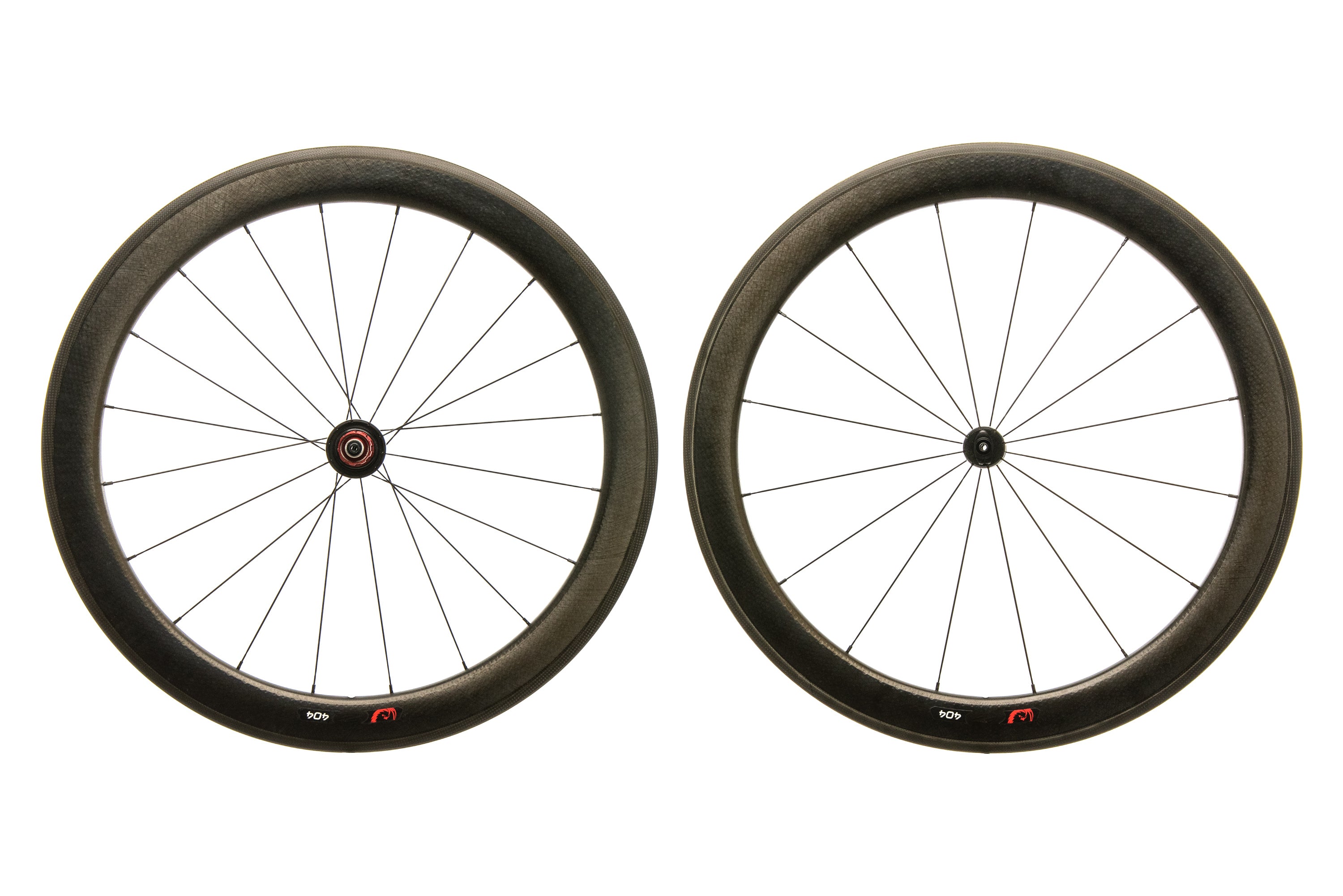 Zipp 404 Firecrest Zipp 50mm Wheels ZIPP 303 S CARBON TUBELESS