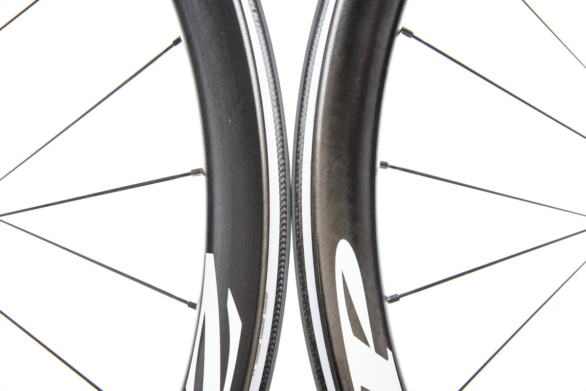 zipp 302 disc wheelset