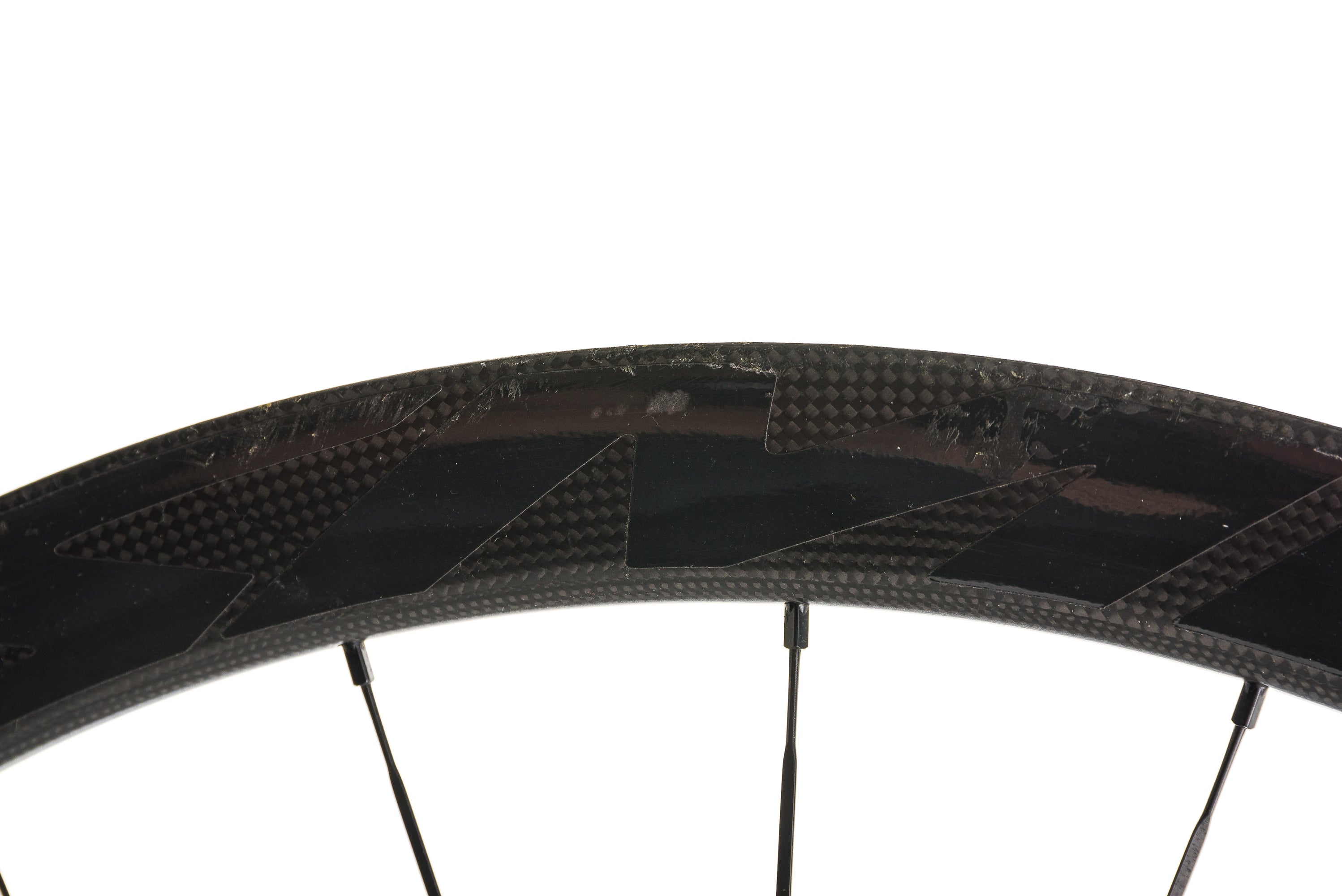 Mavic Cosmic Pro Carbon SL Disc Tubular 700c Whe | The Pro's