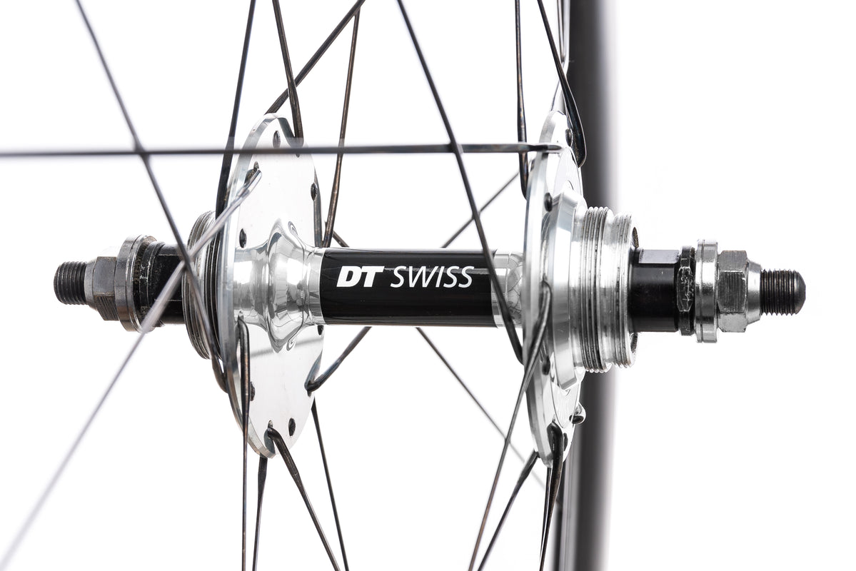 dt swiss rc 38 c spline carbon clincher