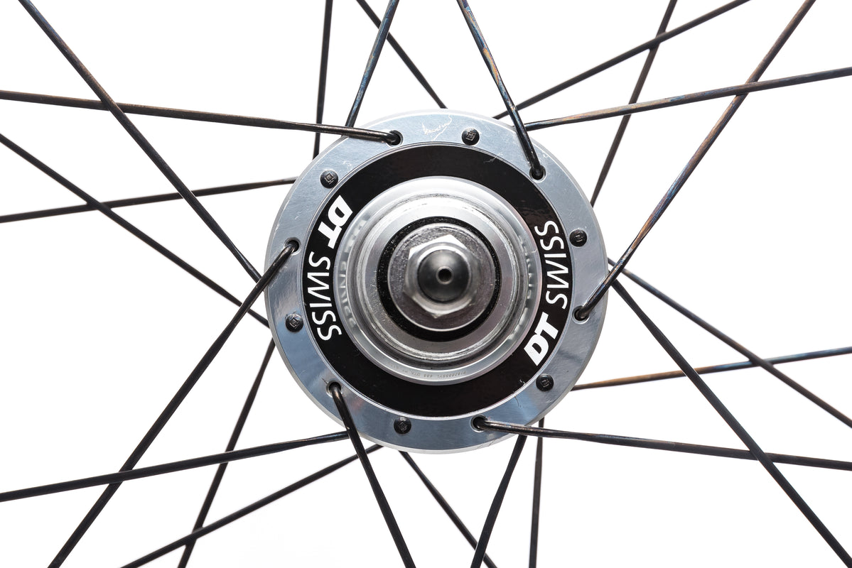 dt swiss rc 38 c spline carbon clincher