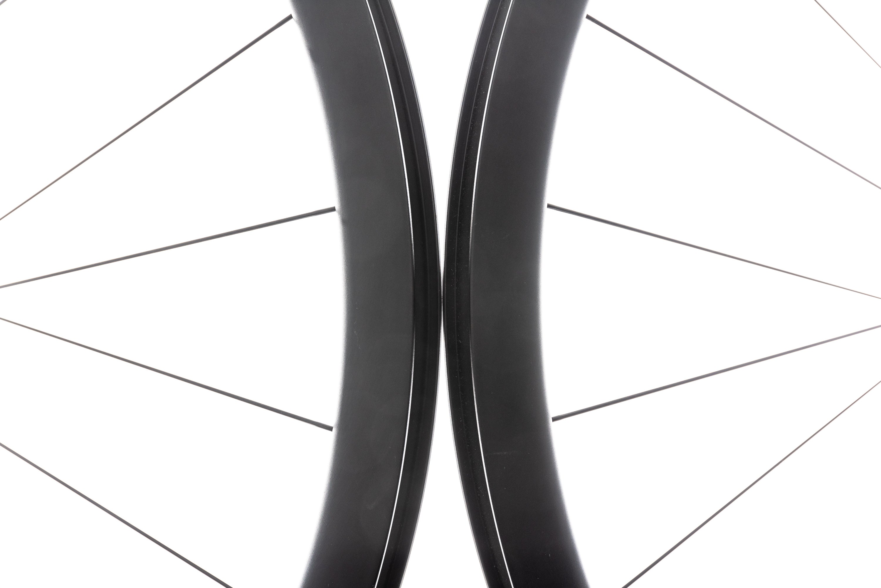 3T Discus C35 Pro Aluminum Clincher 700c Wheelse | The Pro's Closet