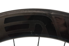 ENVE SES 6.7 Carbon Clincher 700c Wheelset detail 2