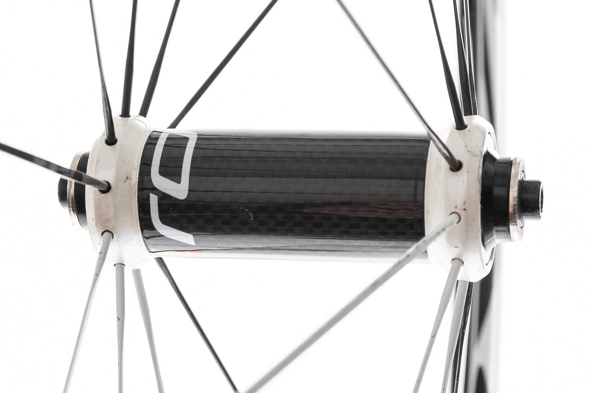 roval sl45 クリンチャー 700C 45mm roval sl45 クリンチャー 700C 45mm roval sl45 クリンチャー