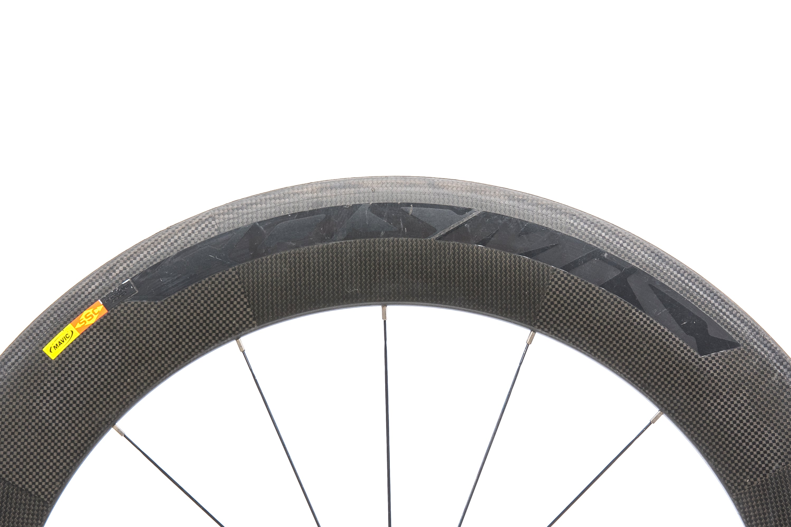 Test des roues Mavic Cosmic SLR 45 : Toujours dans le vent - Le Test des roues Mavic Cosmic SLR 45 : Toujours dans le vent - Le