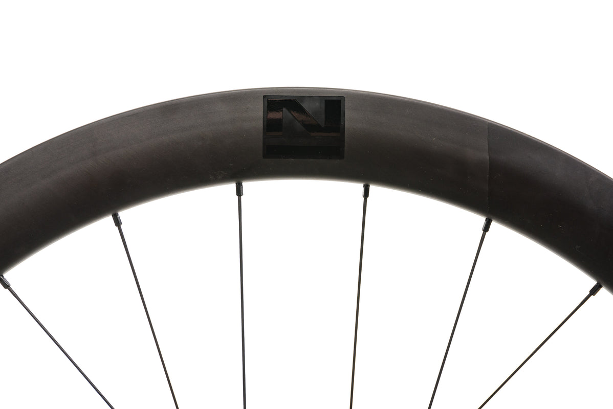 novatec r3 clincher