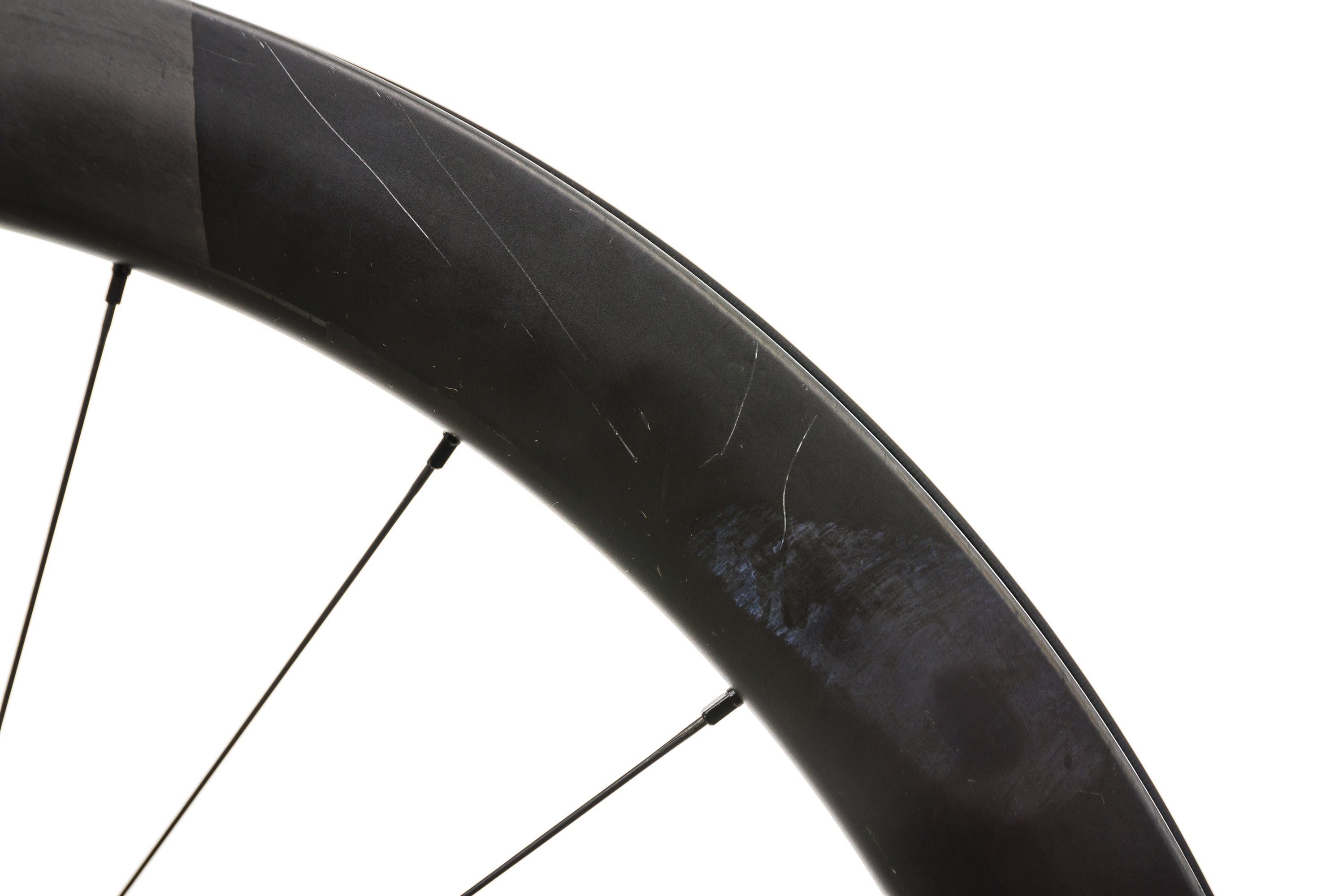 Novatec R5 Disc Carbon Clincher 700c Wheelset - Weight, Specs, Price ...