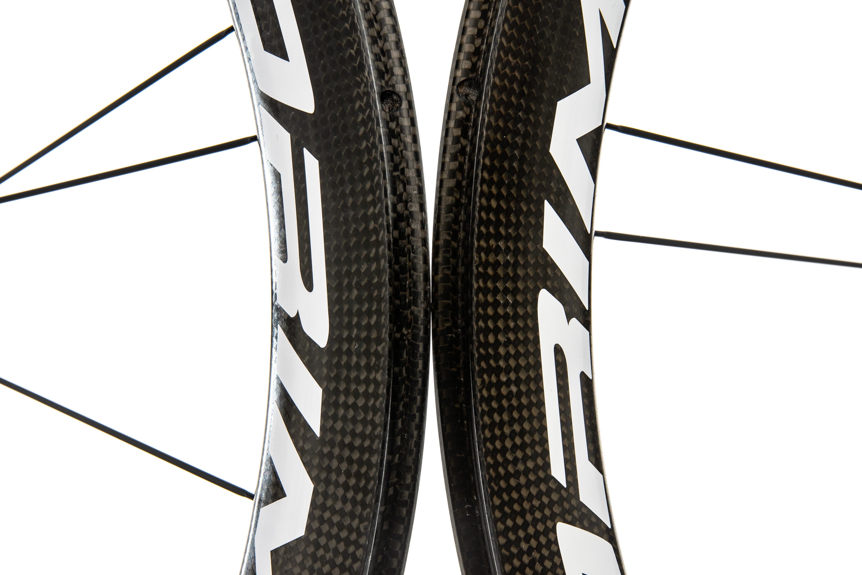 Corima 47 S1 Carbon Tubular 700c Wheelset | The Pro's Closet