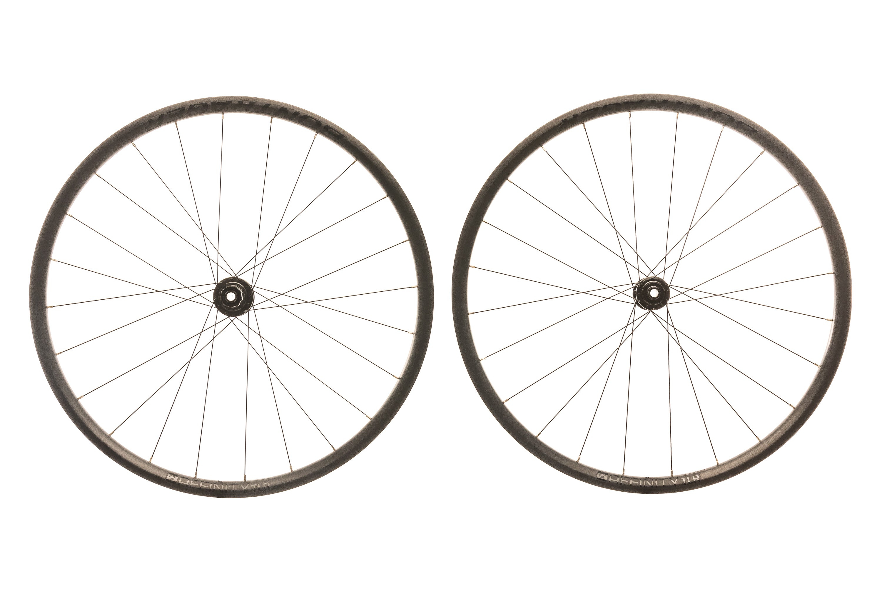 Bontrager Affinity TLR Disc Clincher 70 Weight, Specs, Price